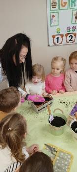 IMG_20260311_100616231