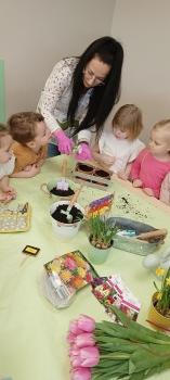 IMG_20260311_100621239