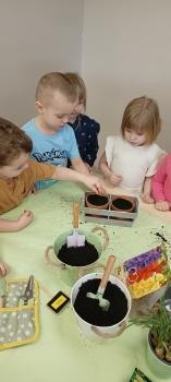 IMG_20260311_100645865