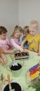 IMG_20260311_100753588