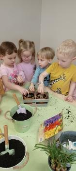 IMG_20260311_100756869