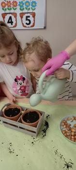 IMG_20260311_100838694