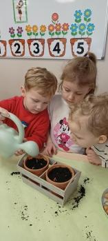 IMG_20260311_100846016