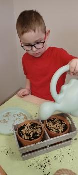 IMG_20260311_100908697