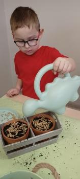 IMG_20260311_100910031