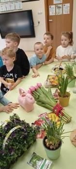 IMG_20260311_100944885