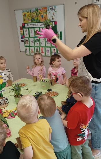 IMG_20260311_101050312~2