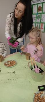 IMG_20260311_101059401