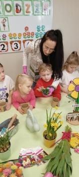 IMG_20260311_101106077