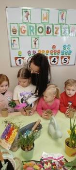 IMG_20260311_101110162