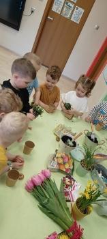 IMG_20260311_101120025