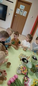 IMG_20260311_101124151