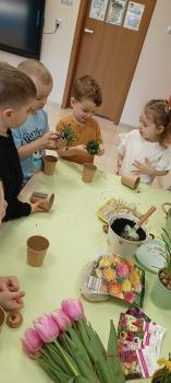 IMG_20260311_101128647