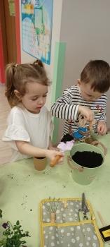 IMG_20260311_101146823