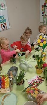 IMG_20260311_101410087