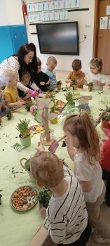 IMG_20260311_101500188