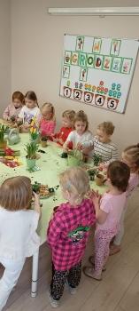 IMG_20260311_101443280