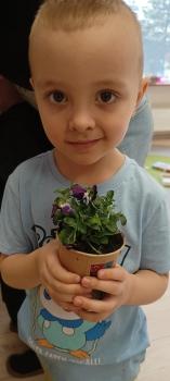 IMG_20260311_101657553