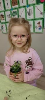 IMG_20260311_101631806