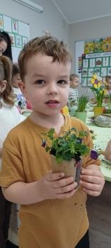 IMG_20260311_101754990