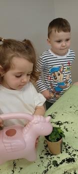 IMG_20260311_102132778