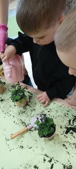 IMG_20260311_102157608