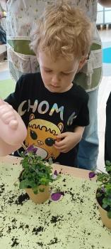 IMG_20260311_102206293