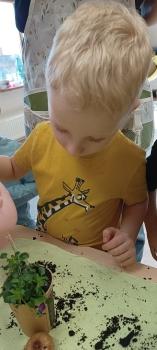 IMG_20260311_102211879