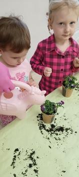 IMG_20260311_102246311