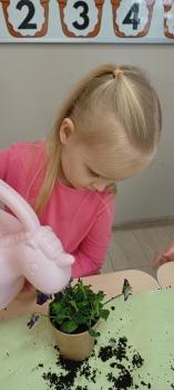 IMG_20260311_102324496