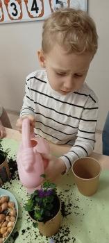 IMG_20260311_102303154