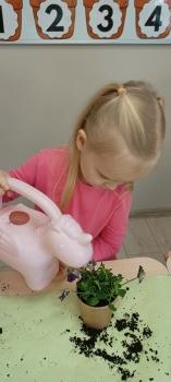 IMG_20260311_102326118