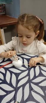 IMG_20260312_101745482