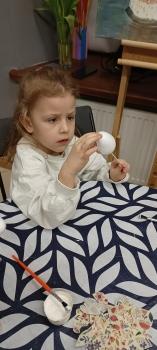 IMG_20260312_101749049