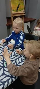 IMG_20260312_101801898