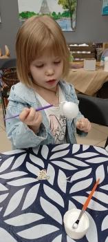 IMG_20260312_101754642