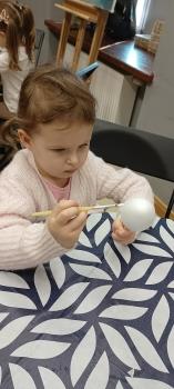 IMG_20260312_101808347