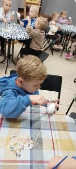 IMG_20260312_101837793