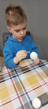 IMG_20260312_101841493