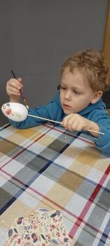 IMG_20260312_101844068