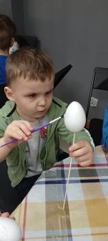 IMG_20260312_101846639