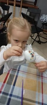 IMG_20260312_101913545