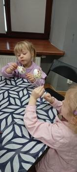 IMG_20260312_101938763