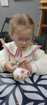 IMG_20260312_101947520