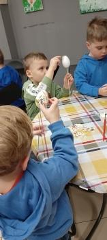 IMG_20260312_102021944