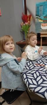 IMG_20260312_102034509