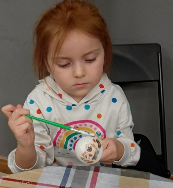 IMG_20260312_102047266_HDR~2