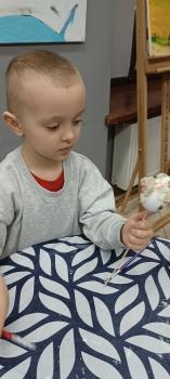 IMG_20260312_102545242