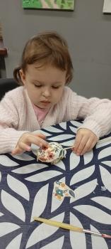 IMG_20260312_102559571