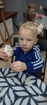 IMG_20260312_102549786